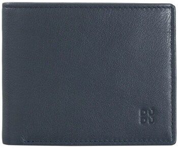 Peňaženky Dudu  534500607