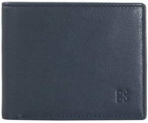 Peňaženky Dudu  534500607