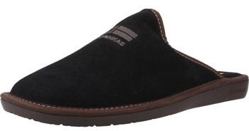 Papuče Nordikas  236