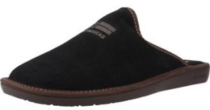 Papuče Nordikas  236