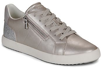 Nízke tenisky Geox  D BLOMIEE A