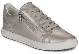 Nízke tenisky Geox  D BLOMIEE A