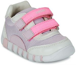 Nízke tenisky Geox  B IUPIDOO GIRL A