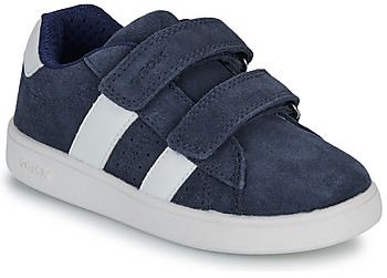 Nízke tenisky Geox  J ECLYPER BOY C