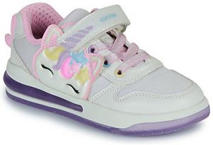 Nízke tenisky Geox  J SKETLITE GIRL B