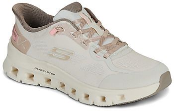 Nízke tenisky Skechers  GLIDE-STEP PRO PURE MOTION SLIP-INS