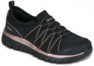 Nízke tenisky Skechers  GRACEFUL PURECRUCH