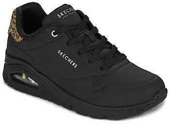 Nízke tenisky Skechers  UNO JUNGLE NITE