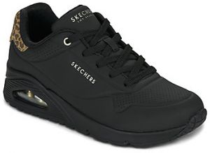 Nízke tenisky Skechers  UNO JUNGLE NITE