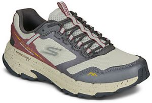 Nízke tenisky Skechers  GO RUN TRAIL ALTITUDE 2.0 RAVINE