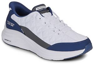 Nízke tenisky Skechers  CONTOUR FOAM COSY FIT SLIP-INS