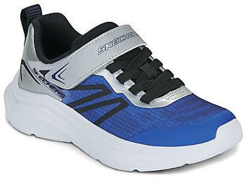 Nízke tenisky Skechers  MICROSPEC VELOCITY