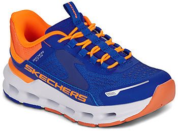 Nízke tenisky Skechers  GLIDE-STEP PLUS VISTA-LANE SLIP-INS