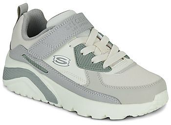 Nízke tenisky Skechers  UNO LITE