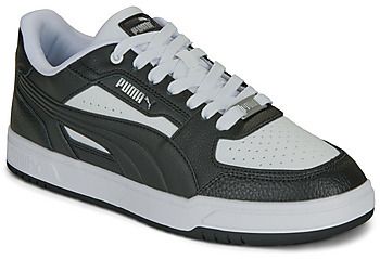 Nízke tenisky Puma  Puma Caven III Plus