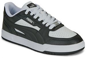 Nízke tenisky Puma  Puma Caven III Plus