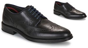 Derbie Paul Smith  ANGELO