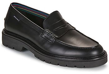 Mokasíny Paul Smith  BOLZANO