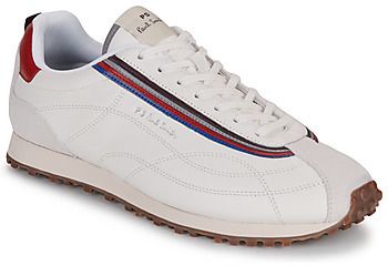 Nízke tenisky Paul Smith  HASKELL