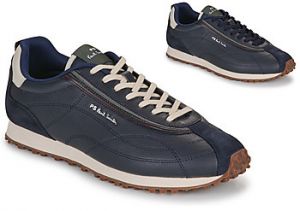 Nízke tenisky Paul Smith  HASKELL