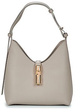 Tašky cez rameno Furla  FURLA GOCCIA S HOBO