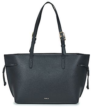 Veľká nákupná taška/Nákupná taška Furla  FURLA AVA M TOTE W/ZIP