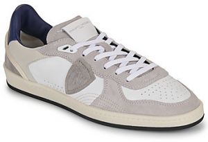 Nízke tenisky Philippe Model  PGAL LOW MAN