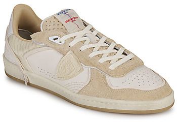 Nízke tenisky Philippe Model  PGAL LOW MAN