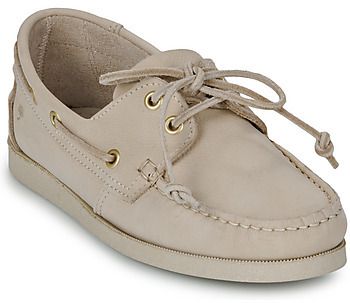 Námornícke mokasíny Dream in Green  ANTERA