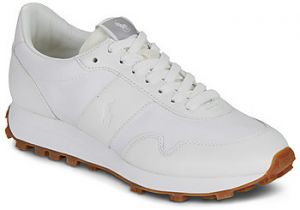 Nízke tenisky Polo Ralph Lauren  PRL TRAIL125 UNISEX