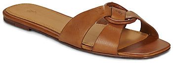 Šľapky Polo Ralph Lauren  POLO RING SLIDE