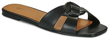 Šľapky Polo Ralph Lauren  POLO RING SLIDE