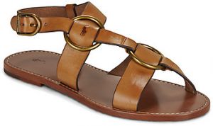 Sandále Polo Ralph Lauren  POLO RING SANDAL