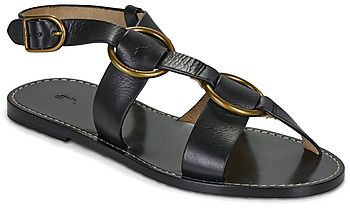 Sandále Polo Ralph Lauren  POLO RING SANDAL