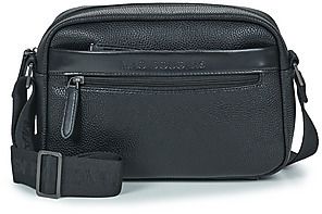 Vrecúška/Malé kabelky Mac Douglas  ORIX FABIAN M