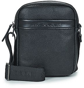 Vrecúška/Malé kabelky Mac Douglas  ORIX GARY S