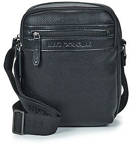 Vrecúška/Malé kabelky Mac Douglas  ORIX GARY M