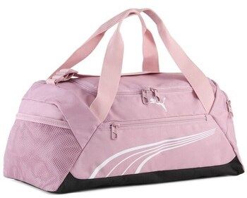 Športové tašky Puma  091188010