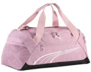 Športové tašky Puma  091188010