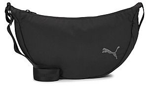 Ľadvinky Puma  Half Moon Bag