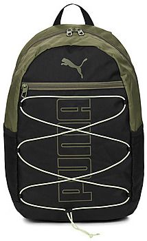Ruksaky a batohy Puma  PUMA PLUS Backpack II
