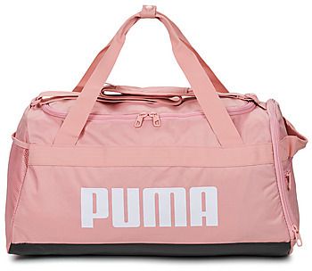 Športové tašky Puma  PUMA CHALLENGER  Small Sports Bag