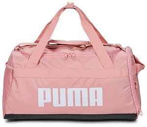 Športové tašky Puma  PUMA CHALLENGER  Small Sports Bag