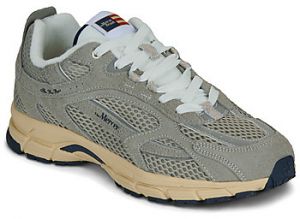 Nízke tenisky Mercer Amsterdam  The Re-Run Americana