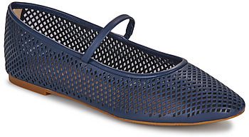 Balerínky/Babies Lauren Ralph Lauren  JAYNA MJ-FLATS-MARY JANE