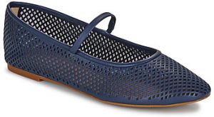 Balerínky/Babies Lauren Ralph Lauren  JAYNA MJ-FLATS-MARY JANE