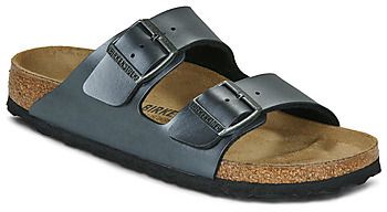 Šľapky BIRKENSTOCK  Arizona