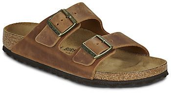 Šľapky BIRKENSTOCK  Arizona
