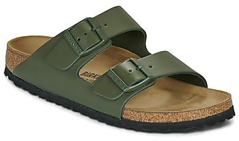 Šľapky BIRKENSTOCK  Arizona