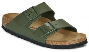 Šľapky BIRKENSTOCK  Arizona